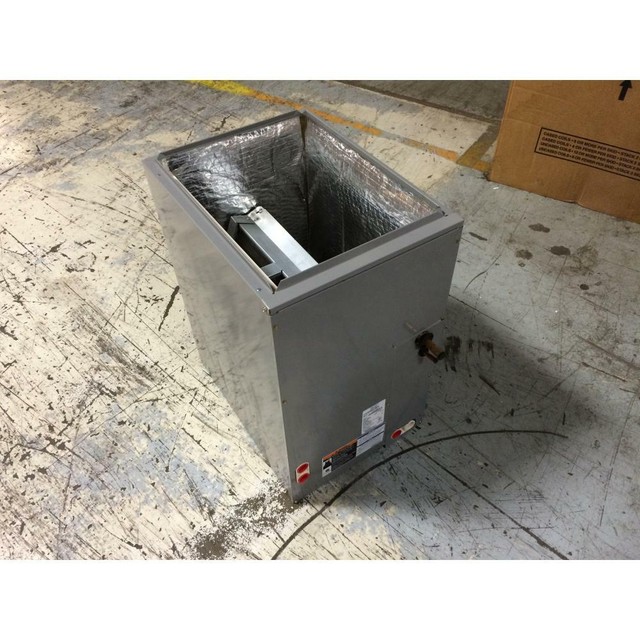 tempstar 2 ton package unit