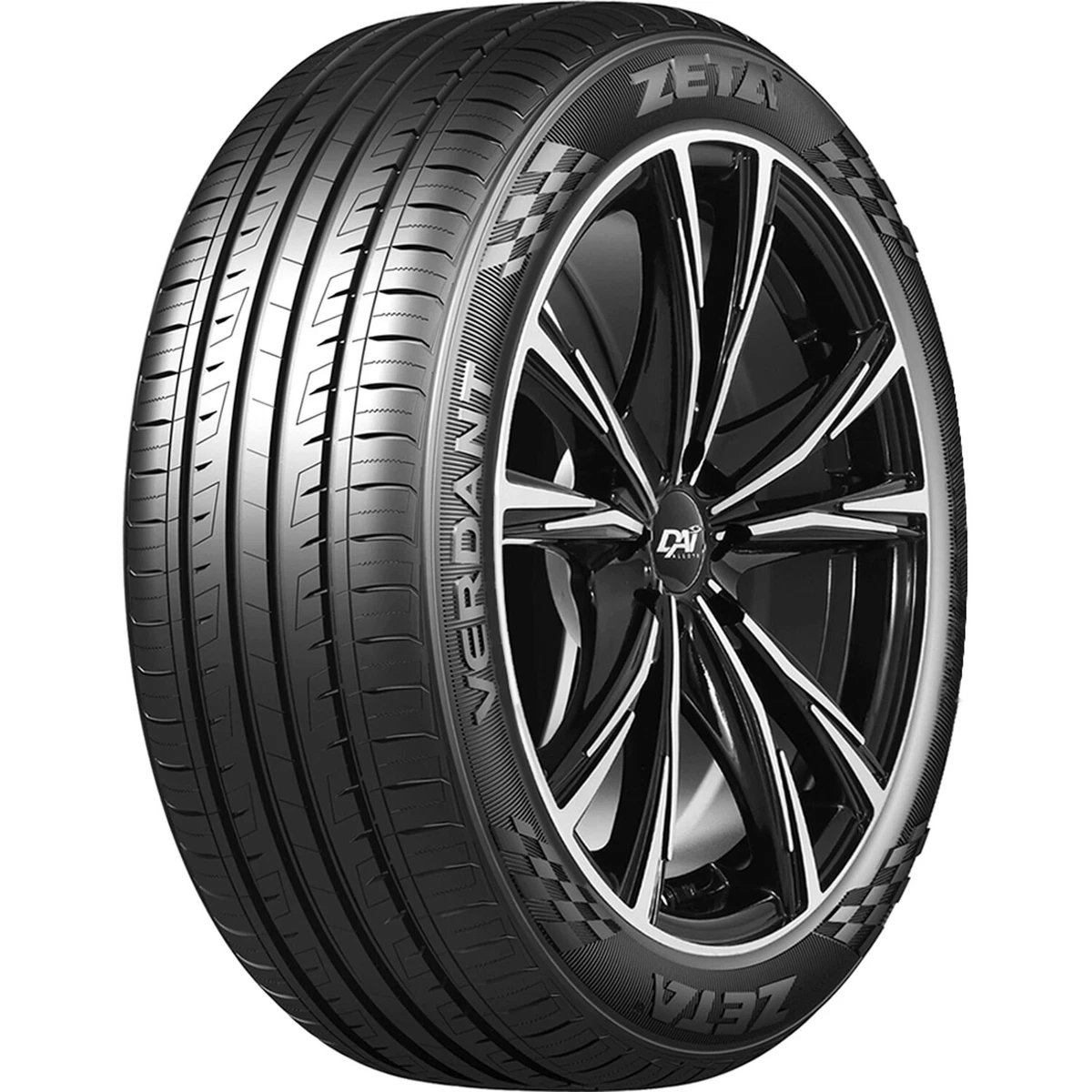 165/60/15 Car & Truck Tires for sale | eBay