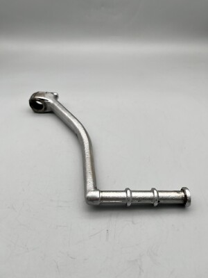 Yamaha SR500 XT500 Kickstarter Kickstarterhebel Kick Start Pedal