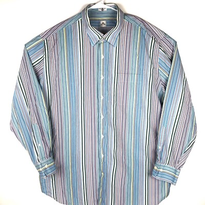 ribbed crop top short sleeve