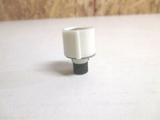 NORELCO EL 3549 REEL TO REEL FUNCTION KNOBS -PLEASE READ