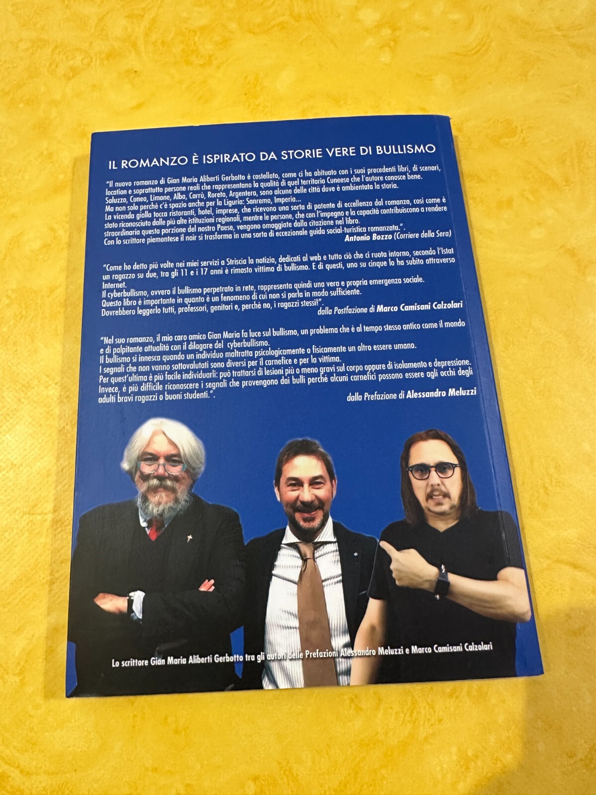 Foto 2 di 7