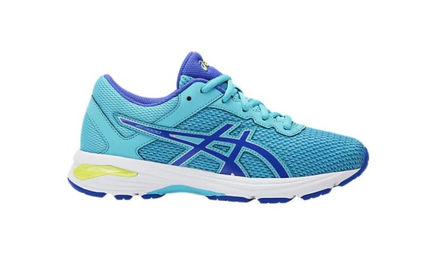 c740n asics