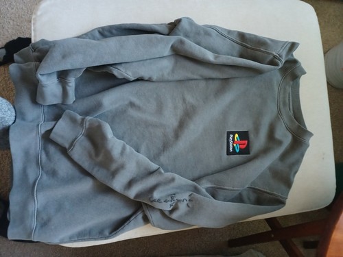 travis scott cactus jack ps