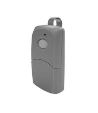 linear 3089 multi-code remote mcs308911 3089 ...
