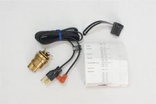 Kats 11425 Freeze Plug Engine Block Heater 34mm 400w 120v Chevy Pontiac 3.1 3.4