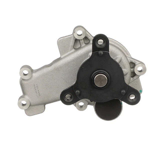 Bomba de agua del motor GMB 120-4440 para 05-08 Chrysler Pacifica 3,8 L-V6 Foto 3 de 4