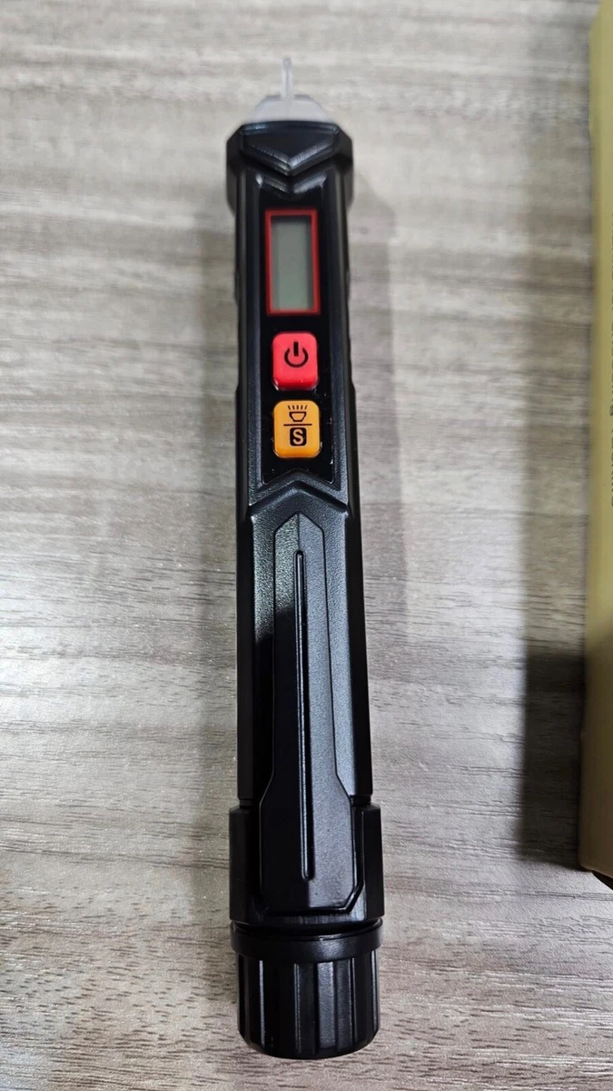 Tacklife vt02 2024