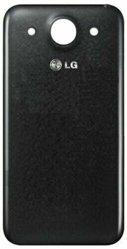 VETRO + TOUCH SCREEN per LG OPTIMUS L9 P760 P765 per LCD DISPLAY VETRO + TOUCH SCREEN per LG OPTIMUS L9 P760 P765 per LCD DISPLAY