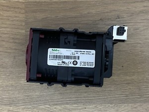 HP 696154-002 für HP ProLiant DL360P G8 HP DL360E G8 Server Lüfter