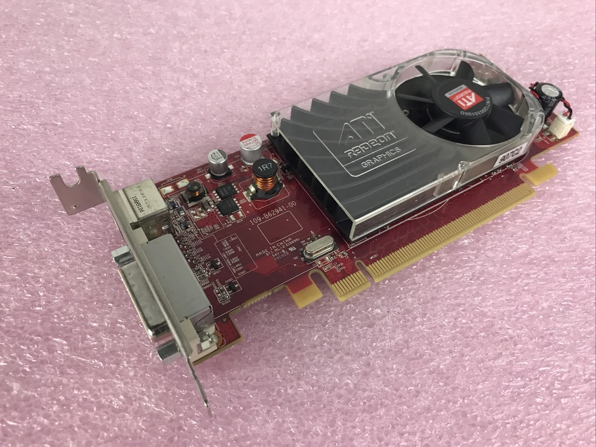 Amd b629 best sale