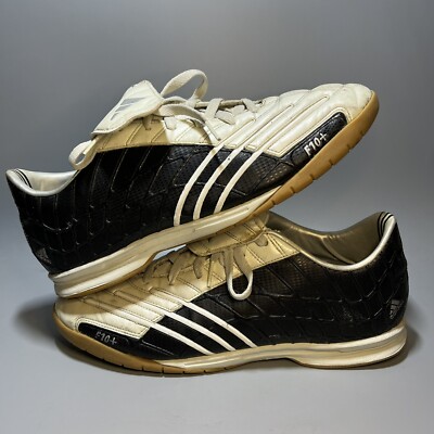 adidas f10 spider