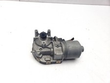 SEAT LEON MK3 2019 FRONT WINDSCREEN WIPER MOTOR 5F2955119A