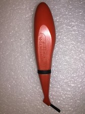 Plessey Connectors LTD, RTM 20-17 Insertion Tool