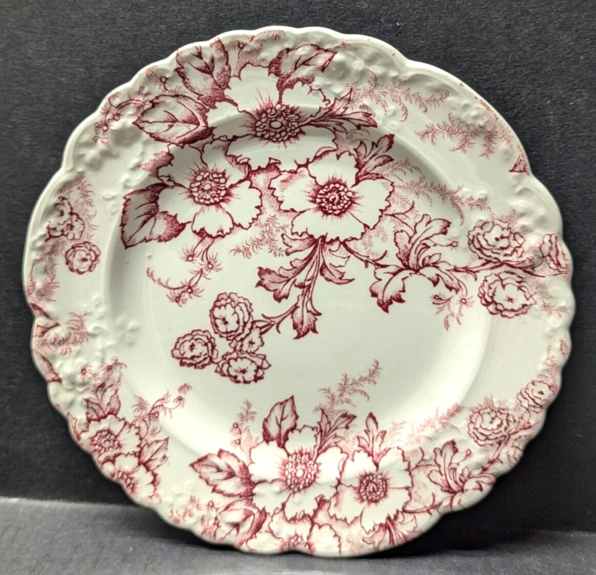 Taylor Smith Taylor Dogwood for sale | eBay
