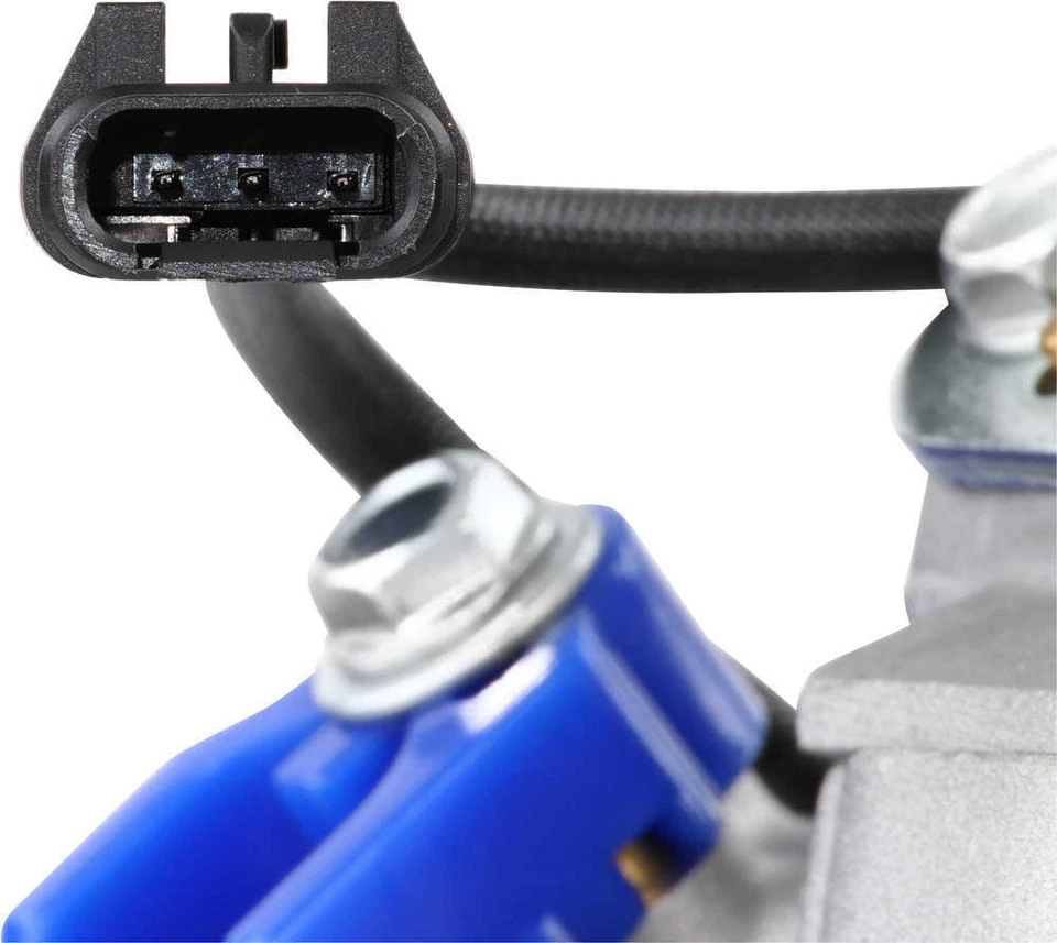 Valeo 690208 Foto 4 de 4