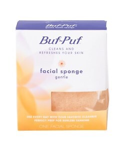 3M Buf-Puf Gentle Facial Sponge, 915-06, 1 ct. (Case of 36) - Picture 1 of 1
