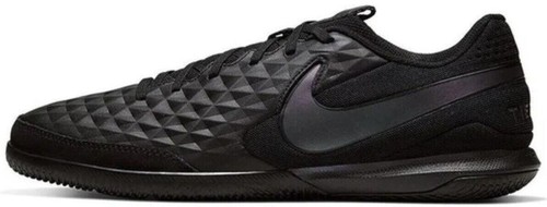 Nike Tiempo Legend 3 SG Black Gold 366202-018 Men's Size 10.5 | eBay