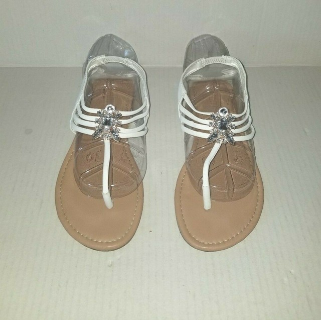 uggs kari