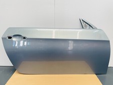 BMW E92 E93 Driver Side Right Door Panel Arkits Metallic A34 7200570 #072