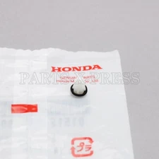 GENUINE OEM HONDA PILOT ACCORD ACURA INTEGRA EMBLEM MOUNTING CLIP 91512-SR3-004