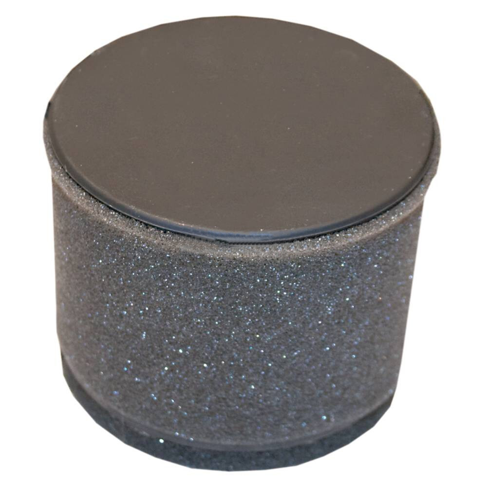 Air Filter prefilter Fits Kawasaki 11029-0032 11029-0019 11029-7023 FJ180V