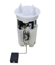 Fuel Pump Module Assembly for 1999-04 Honda Odyssey Van 5-Door V6 3.5L E8642M