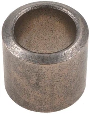 Dorman 690-056.1 Clutch Pilot Bushing