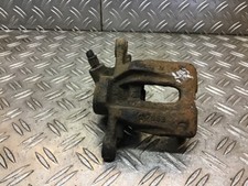 464002 Bremssattel rechts hinten/Bremszange Mercedes-Benz A-Klasse (W168) 