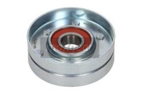 Maxgear 54-0572 Spannarm, Keilrippenriemen For Volvo