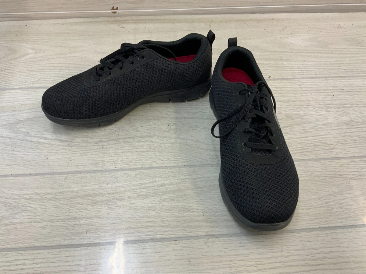Skechers ghenter bronaugh best sale reviews