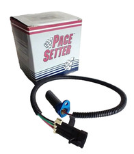 Engine Camshaft Position Sensor PACE SETTER/B...
