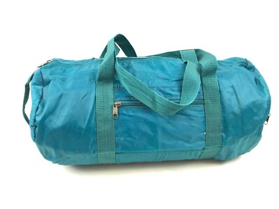 northface womans backpack