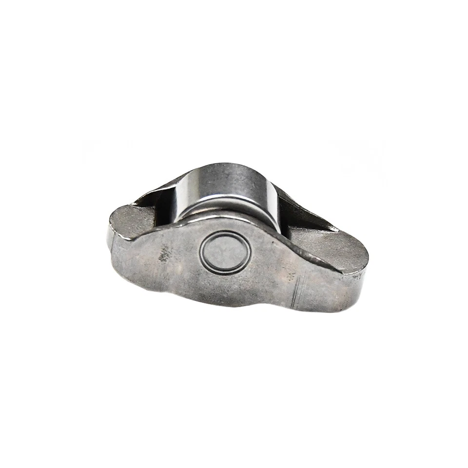 REVO 16pcs Rocker Arms Set for Buick Cadillac Chevy GMC Pontiac Saturn 12565203 - Image 2 of 2