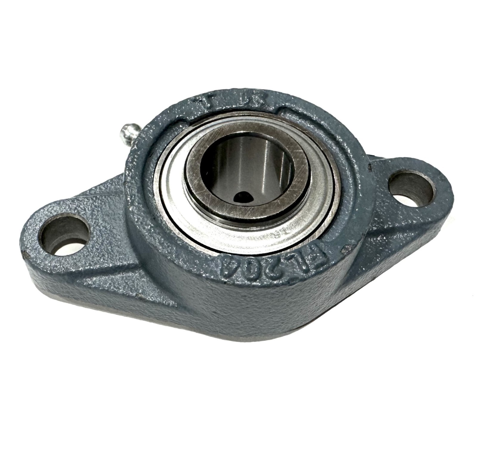 Genuine OEM Husqvarna FS400 FS500 E FS600 Concrete Saw Height Adjuster Bearing