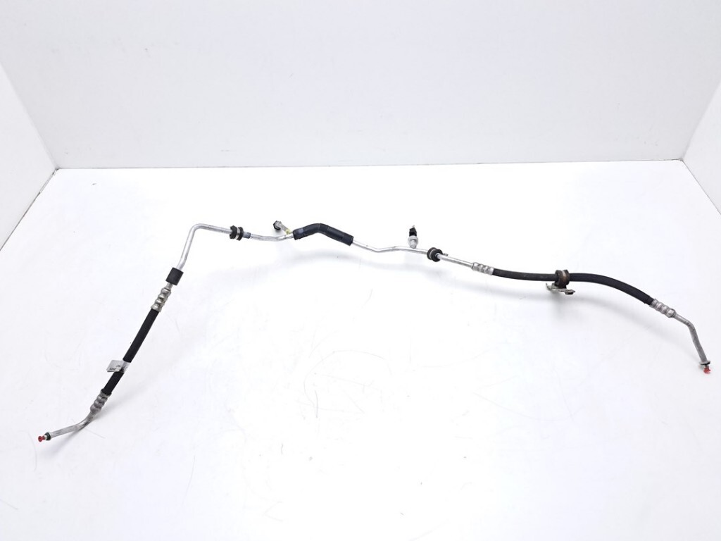 etre tokyo ナローストラップバルーンキャミ