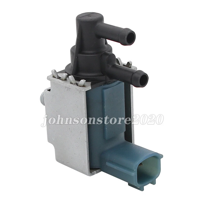 Purge Volume Control Solenoid Valve For 2003-2004 Nissan 350Z Altima Maxima Foto 2 de 4