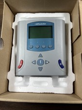Phonic Ear Pe801 Easy Fit Programmer **no Battery