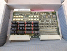 Bright 20.003818-06, Uni-Pro 23.020157-06505, Uni-Pro 32 AE item unused !!