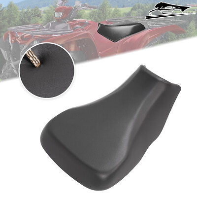 Complete Seat Assembly For Yamaha Grizzly 700 YFM700 2016-2023 2019 2020
