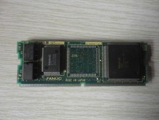 1PC USED Fanuc A20B-2901-0961