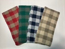 Ear Warmer Headband By LOF Pick Your Color