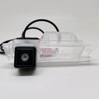 Car Reverse Rear View Backup Camera For Chevrolet Volt 2016 2017 2018 2019 new