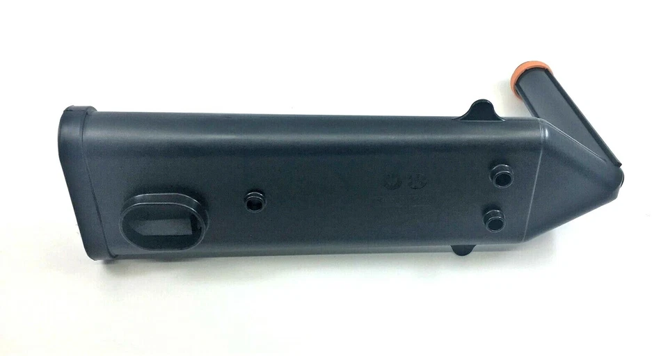 Комплект фильтров для автоматической коробки передач Ford E150, E350, E450 Ecoline, Excursion, F150, F250, F350, LCF - Изображение 4 из 4