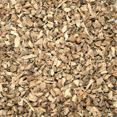 Elecampane Root BULK HERBS 8 oz.  