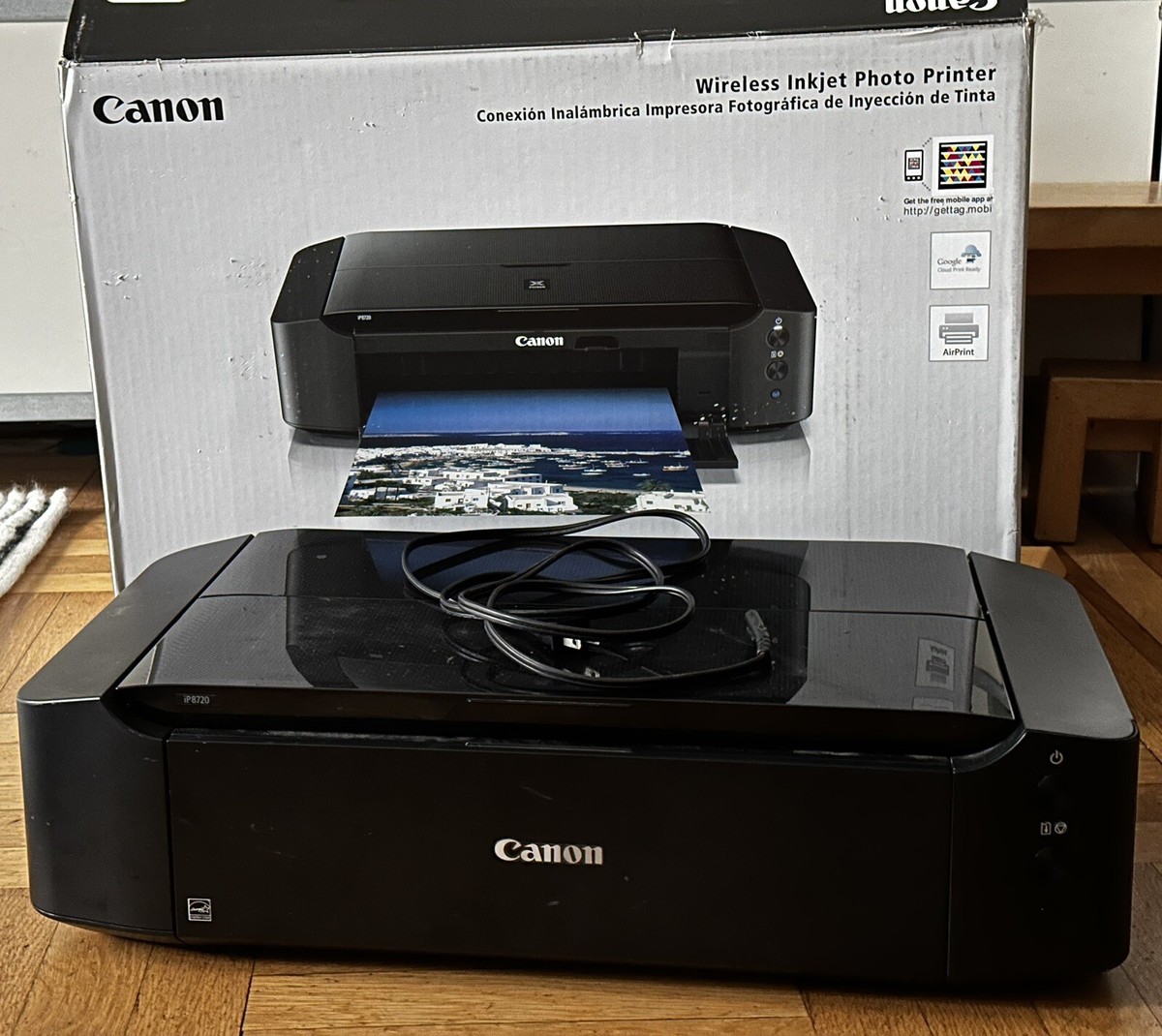 Canon Tr4500 Canon E4200 Ink Pixma Printer Setup Canon Mg6821 Wifi
