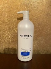 Nexxus Humectress Conditioner Ultimate Moisture 33.8 oz.Brand New