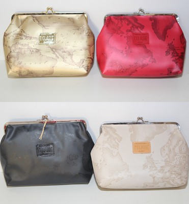 pochette prima classe