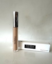 Trish Mcevoy Eye Base Essentials Tan 0.12oz Boxed