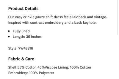 sachin and babi light blue dress Women's Dresses | Mini, Maxi & Midi Dresses